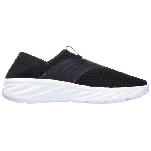 ORA RECOVERY SHOE