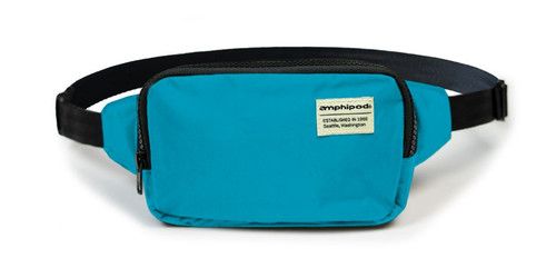 R3 EXPRESS CONVERTIBLE PACK