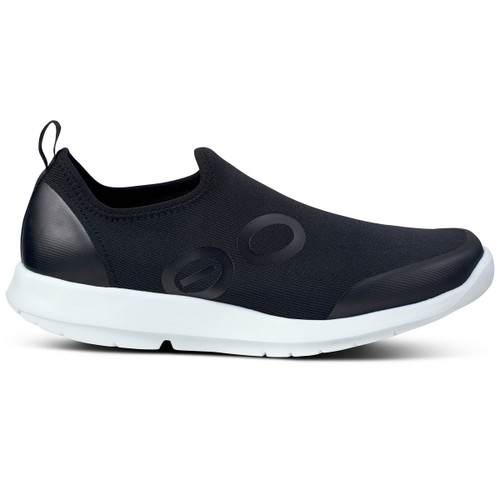 LADY OOMG SPORT SHOE LADY OOMG SPORT SHOE