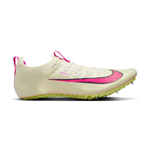 ZOOM SUPERFLY ELITE 2 (2024) ZOOM SUPERFLY ELITE 2 (2024)