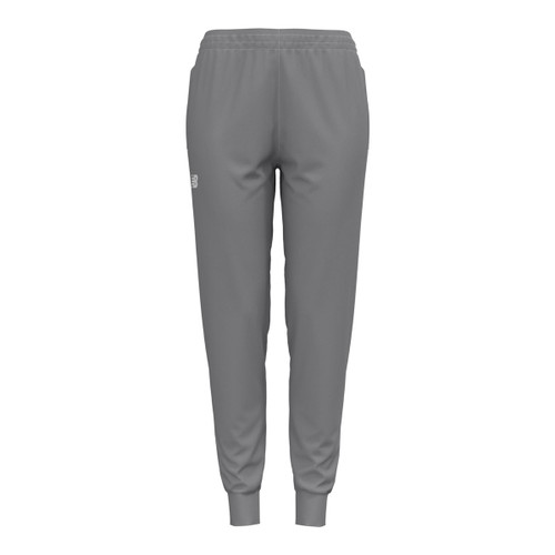 LADIES' AWAY PANT