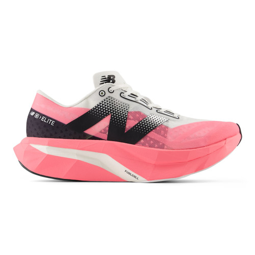 MEN'S FUELCELL SUPERCOMP ELITE V4 MEN'S FUELCELL SUPERCOMP ELITE V4