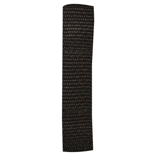 TORNADO HEADGEAR STRAP HOLDER TORNADO HEADGEAR STRAP HOLDER