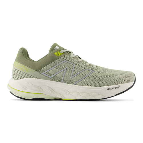 MEN'S 860 V14 2E