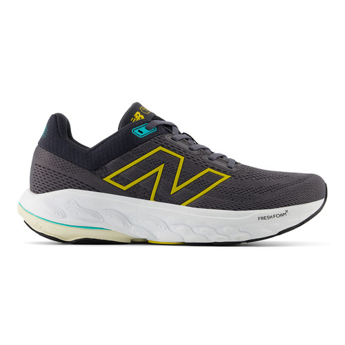 MEN'S 860 V14 4E