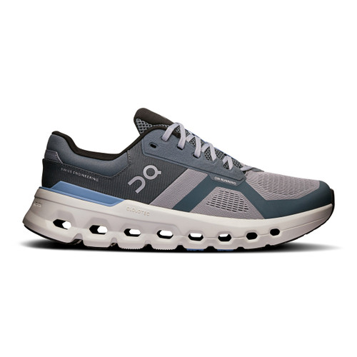 MEN'S CLOUDRUNNER 2