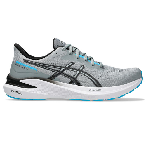 MEN'S GT 1000 13