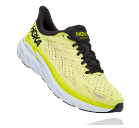 New Release Feature: Mizuno Wave Rider 25 - Dick Pond Athletics