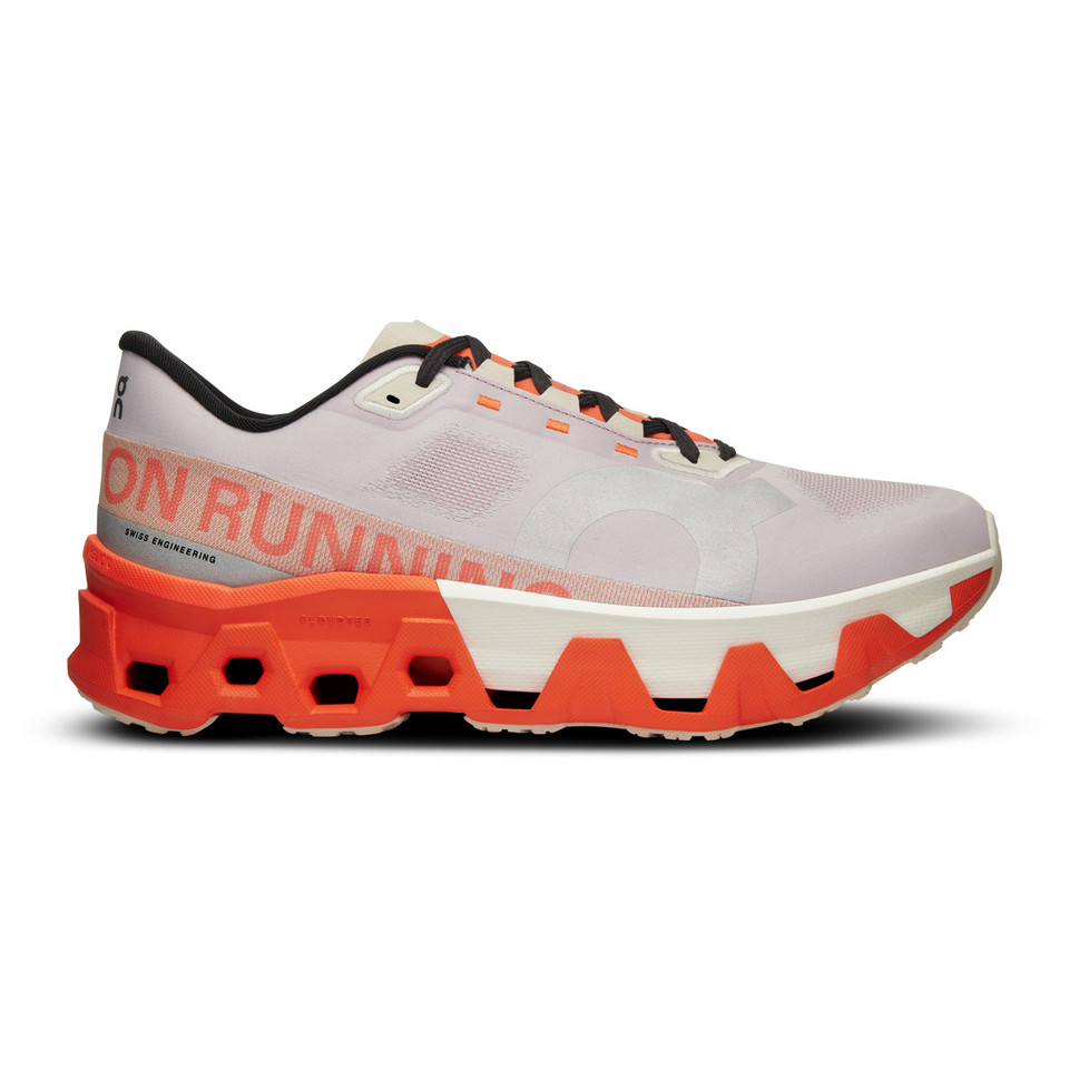 MEN S CLOUDMONSTER HYPER Dick Pond Athletics men-s-cloudmonster-hyper-dick-pond-athletics