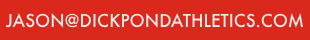 store email banner