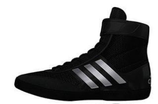 COMBAT SPEED 5