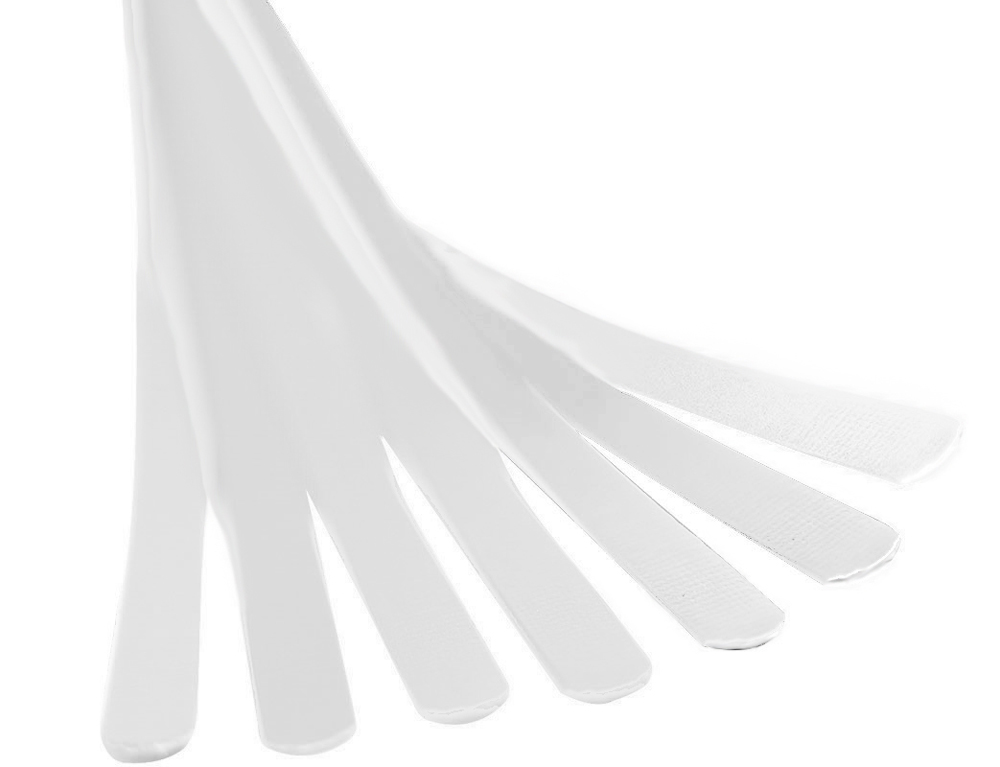 REPLACEMENT STRAPS