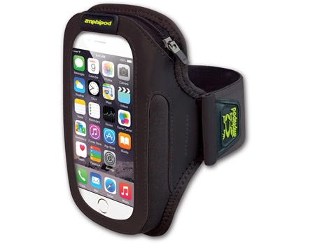 ARMPOD SMARTVIEW SUMO