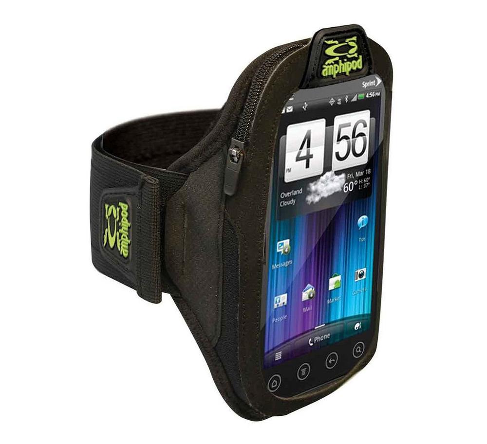 SMARTVIEW ARMPOD PLUS