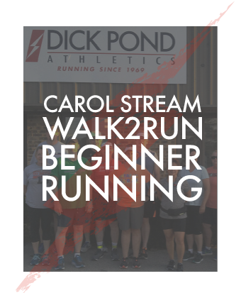 walk2run carol stream banner image