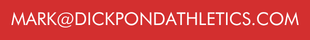 store email banner