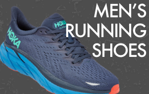home-page-mens-running-1021.png
