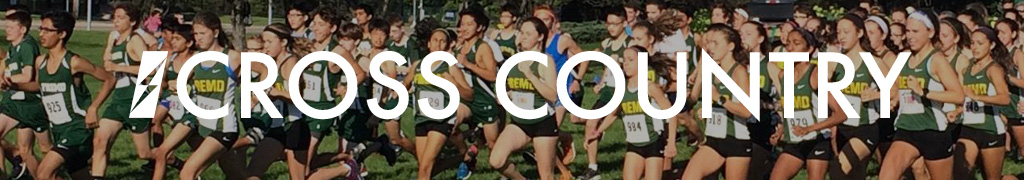 new balance cross country uniforms