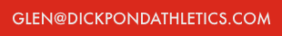 store email banner