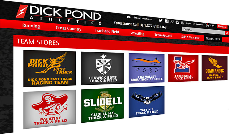 team-services-web-stores.jpg