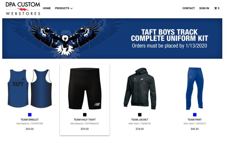 team-services-web-stores2020.jpg team-services-web-stores2020.jpg