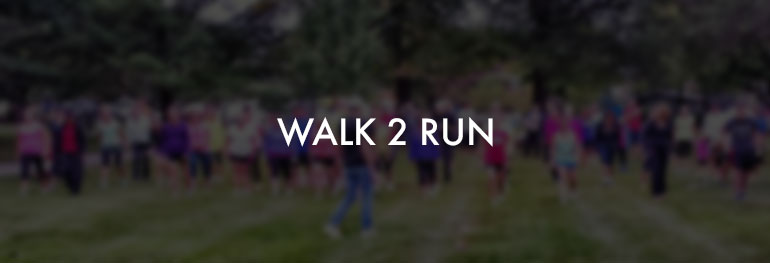 walk-2-run-banner-2106.jpg walk-2-run-banner-2106.jpg