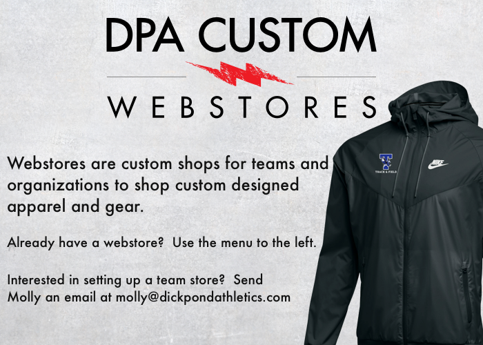 webstores-main-banner.png