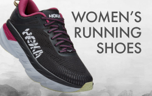 New Release Feature: Mizuno Wave Rider 25 - Dick Pond Athletics