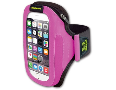 ARMPOD SMARTVIEW SUMO