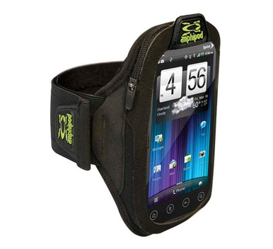 SMARTVIEW ARMPOD PLUS