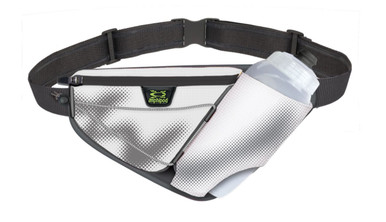 PROFILE LITE 20 PACK (2025)