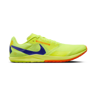 【海外限定カラー】Nike Zoom Rival Waffle 6 Nike Zoom Rival Waffle 6 | Free Shipping $99+ | Fleet Feet | Fleet