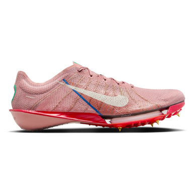 AIR ZOOM VICTORY 2 (2025) - Dick Pond Athletics