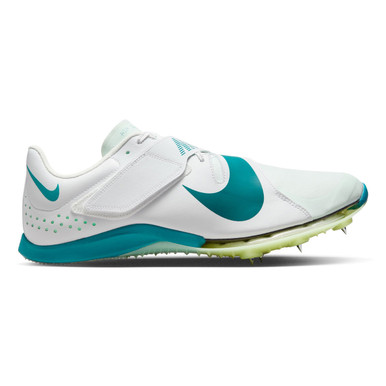 最終価格！Nike Air Zoom LJ Elite 26.0 859895f1FZ9326-100_PHSRH000-