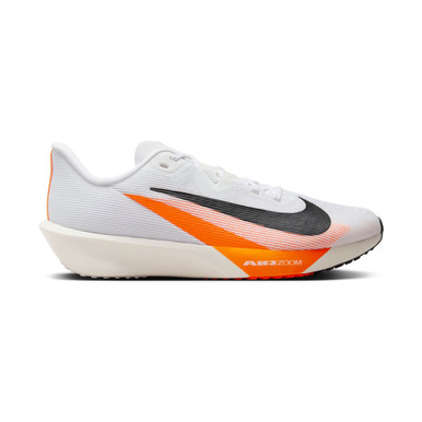 nike zoom rival fly 2 orange