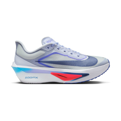✓評価650『NIKE AIR ZOOM MAXFLY』エアズームマックスフライ