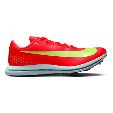 TRIPLE JUMP ELITE 3 (2025) - Dick Pond Athletics