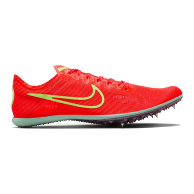 NIKE ZOOM MAMBA V6/ズームマンバ6 AIR ZOOM MAMBA 6 (2025) - Dick Pond Athletics