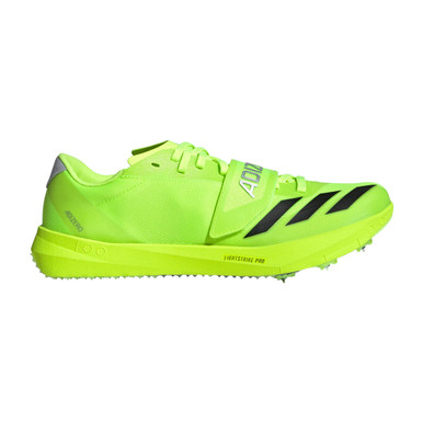 アディダス (adidas) adizero tempo boost 3 アディゼロ テンポ