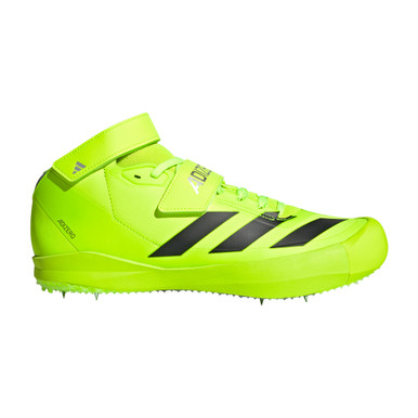 非売品　adidas adizero proelite athlete 2022 ADIZERO JAVELIN (2025) - Dick Pond Athletics