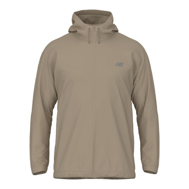 JOINVILLE GIUBBOTTO サイズ00 Jacket, Reptyle™, Windbreaker: #J121 - Cordova Safety