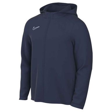 STORM-FIT ACADEMY PRO JACKET - Dick Pond Athletics