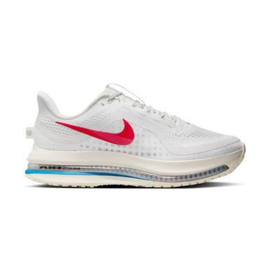 LADY PEGASUS PREMIUM (FOREST GUMP) - Dick Pond Athletics