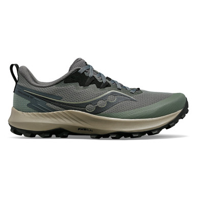 MEN'S PEREGRINE 14 - Dick Pond Athletics