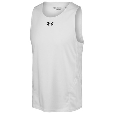 under armour kick singlet