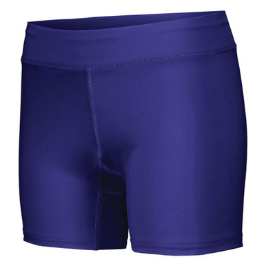 PR MAX COMPRESSION SHORTS - Dick Pond Athletics