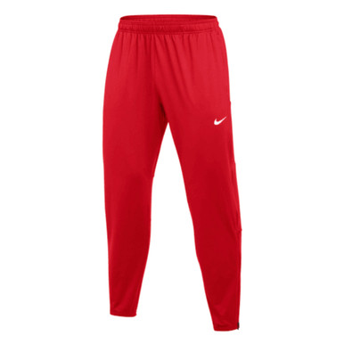 DRI-FIT ELEMENT PANT - Dick Pond Athletics