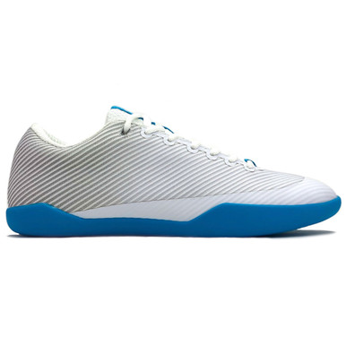 VELAASA REVOLUTION TUNGSTEN LINE (2022) - Dick Pond Athletics