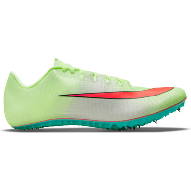 陸上競技 NIKE - Nike zoom ja fly 3 2d70bf08865633-700__14821.