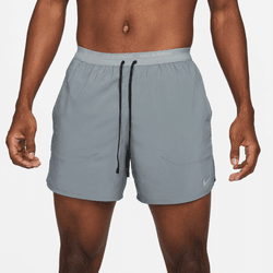 Nike Dri-FIT Flex Stride Men's Trail Shorts.